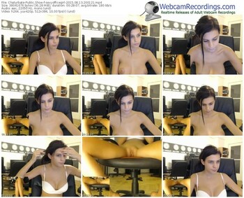 chaturbate-sexyofficegirl-public-show-08_13_2015-20_01_21