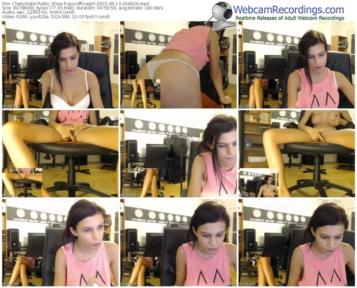 chaturbate-sexyofficegirl-public-show-08_13_2015-20_46_24