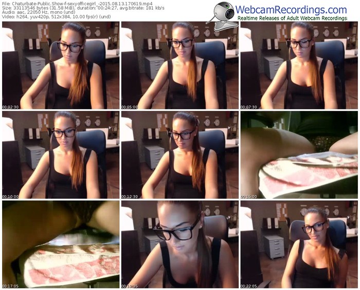 chaturbate-sexyofficegirl_-public-show-08_13_2015-17_06_19