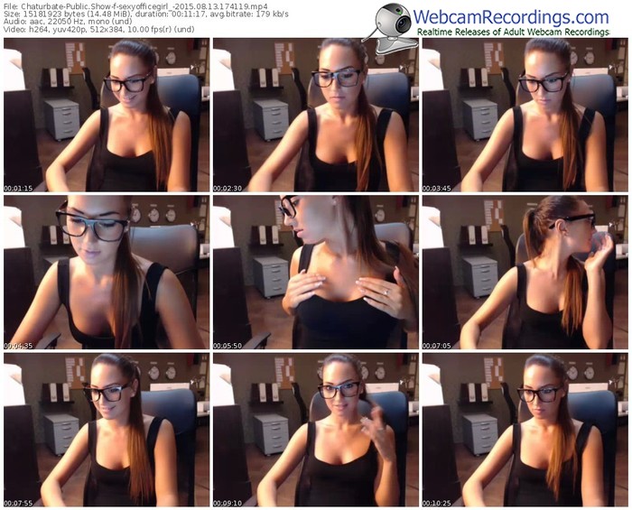 chaturbate-sexyofficegirl_-public-show-08_13_2015-17_41_19