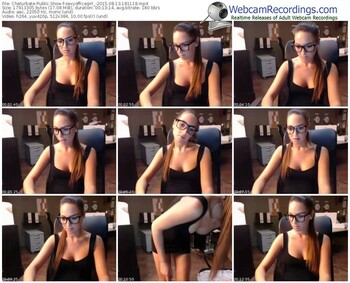 chaturbate-sexyofficegirl_-public-show-08_13_2015-18_11_18
