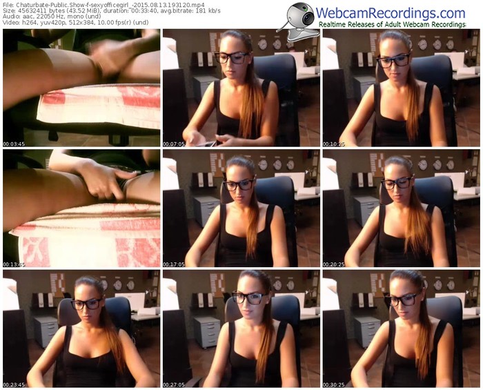 chaturbate-sexyofficegirl_-public-show-08_13_2015-19_31_20