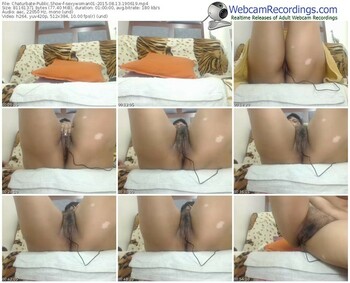 chaturbate-sexywoman01-public-show-08_13_2015-19_06_19