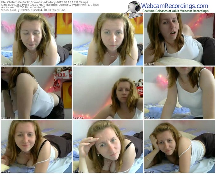 chaturbate-shadowlady-public-show-08_13_2015-13_31_09