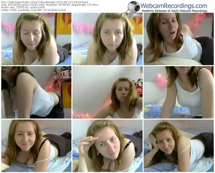 chaturbate-shadowlady-public-show-08_13_2015-13_31_09