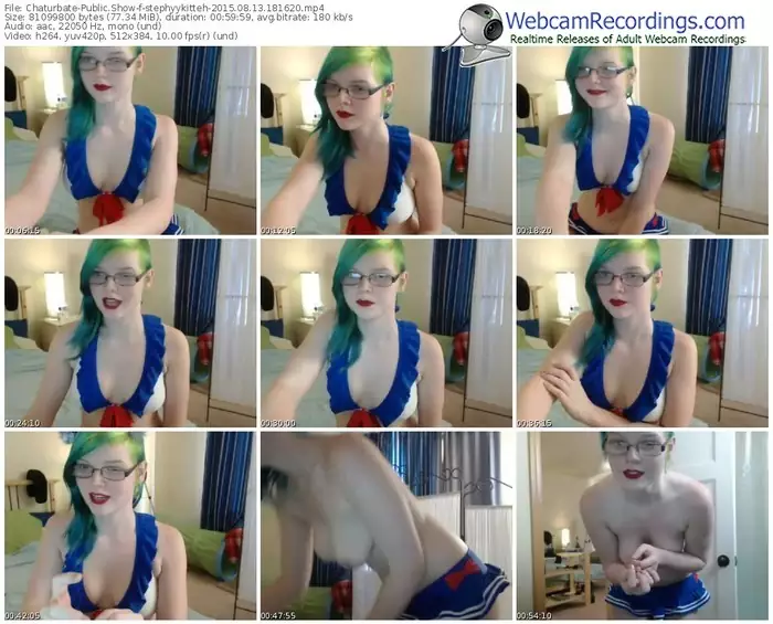 chaturbate-stephyykitteh-public-show-08_13_2015-18_16_20