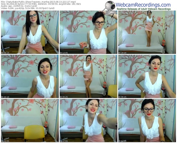 chaturbate-sweery_marika-public-show-08_13_2015-22_11_27