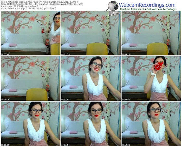 chaturbate-sweery_marika-public-show-08_13_2015-23_11_27
