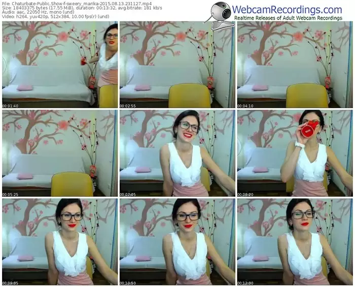 chaturbate-sweery_marika-public-show-08_13_2015-23_11_27