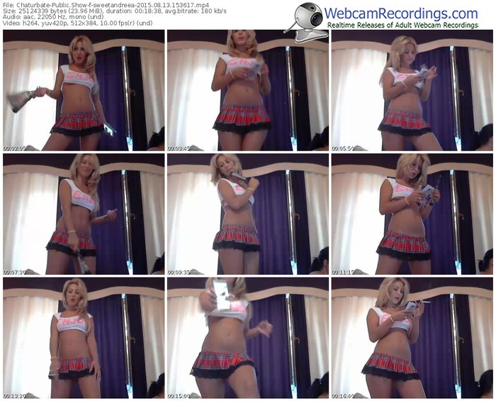 chaturbate-sweetandreea-public-show-08_13_2015-15_36_17