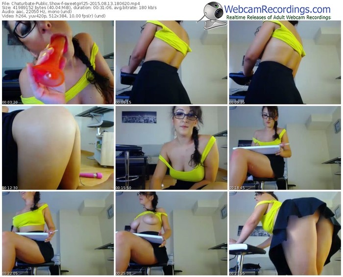 chaturbate-sweetgirl25-public-show-08_13_2015-18_06_20