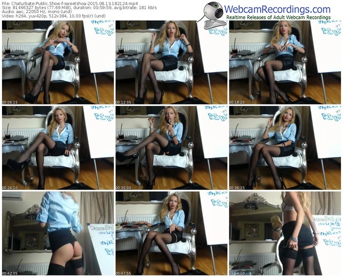 chaturbate-sweetshoa-public-show-08_13_2015-18_21_24