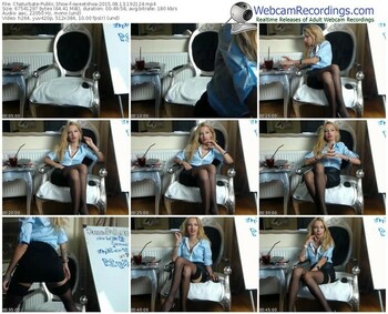 chaturbate-sweetshoa-public-show-08_13_2015-19_21_24