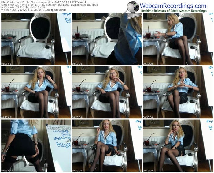 chaturbate-sweetshoa-public-show-08_13_2015-19_21_24