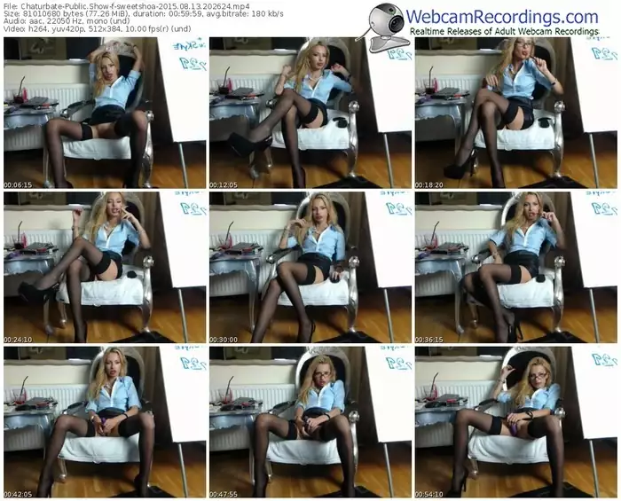 chaturbate-sweetshoa-public-show-08_13_2015-20_26_24