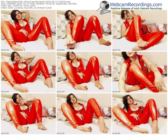 chaturbate-sweetzoejane-public-show-08_13_2015-12_41_09