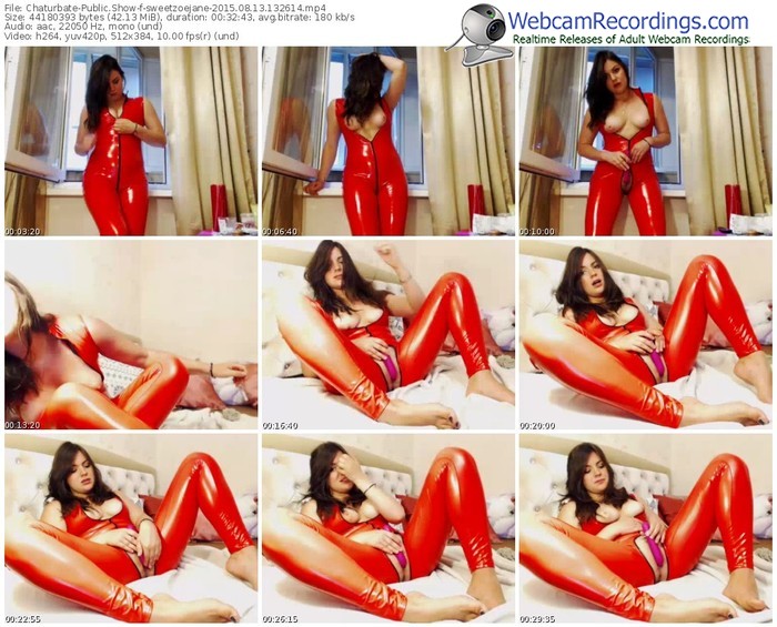 chaturbate-sweetzoejane-public-show-08_13_2015-13_26_14