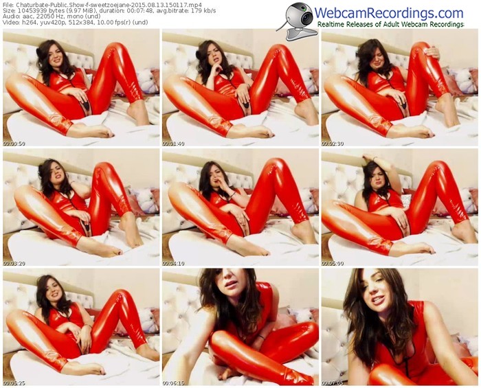 chaturbate-sweetzoejane-public-show-08_13_2015-15_01_17