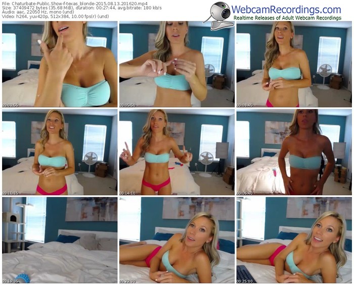 chaturbate-texas_blonde-public-show-08_13_2015-20_16_20