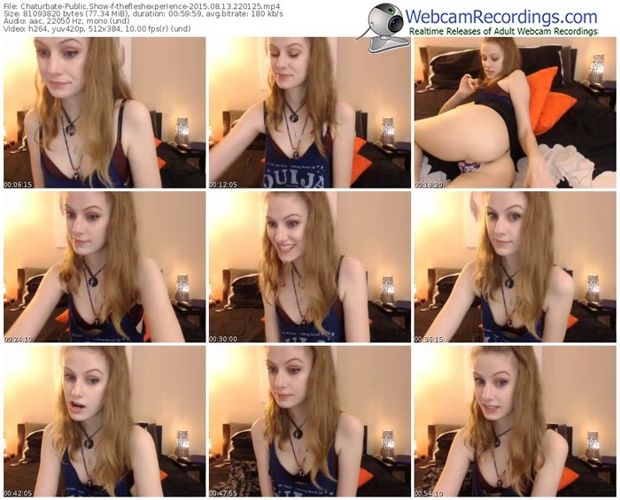 chaturbate-thefleshexperience-public-show-08_13_2015-22_01_25