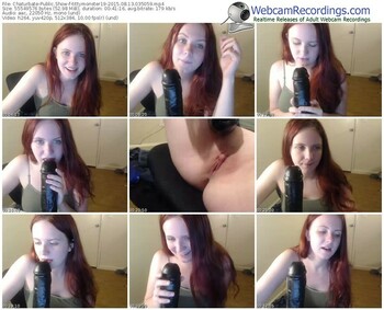 chaturbate-tittymonster19-public-show-08_13_2015-03_50_59