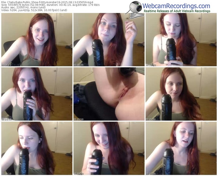 chaturbate-tittymonster19-public-show-08_13_2015-03_50_59