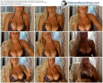 chaturbate-valerycharmy-public-show-08_13_2015-12_21_10