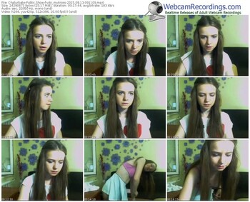 chaturbate-viki_mykross-public-show-08_13_2015-09_11_09