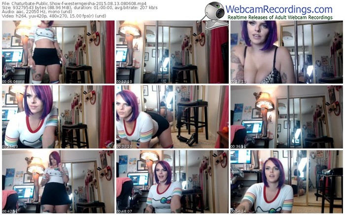 chaturbate-westerngeisha-public-show-08_13_2015-08_06_08