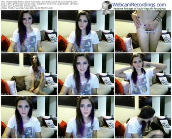 chaturbate-whiskey_and_bella-public-show-08_13_2015-04_00_59