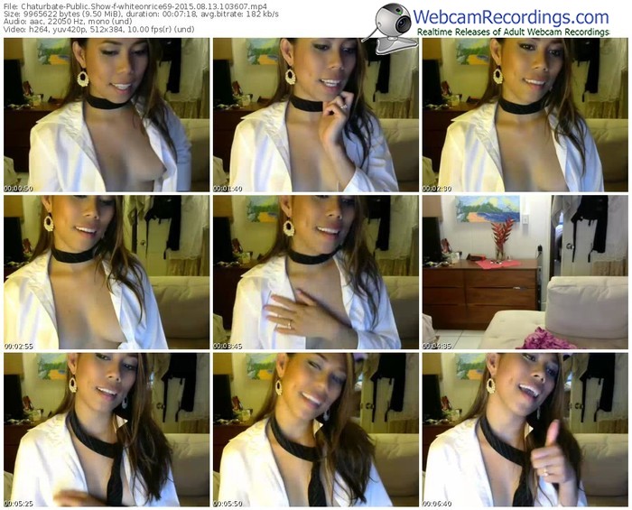 chaturbate-whiteonrice69-public-show-08_13_2015-10_36_07