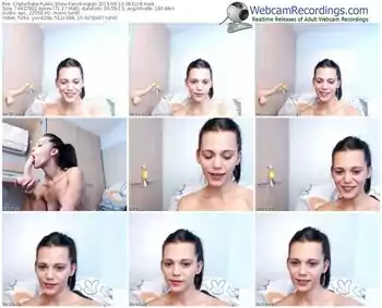 chaturbate-workingcpl-public-show-08_13_2015-08_31_08