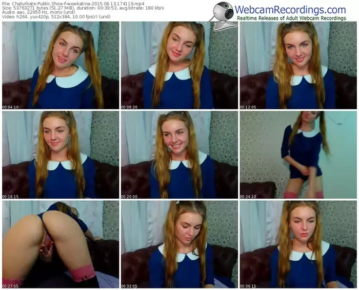 chaturbate-wowkatina-public-show-08_13_2015-17_41_19