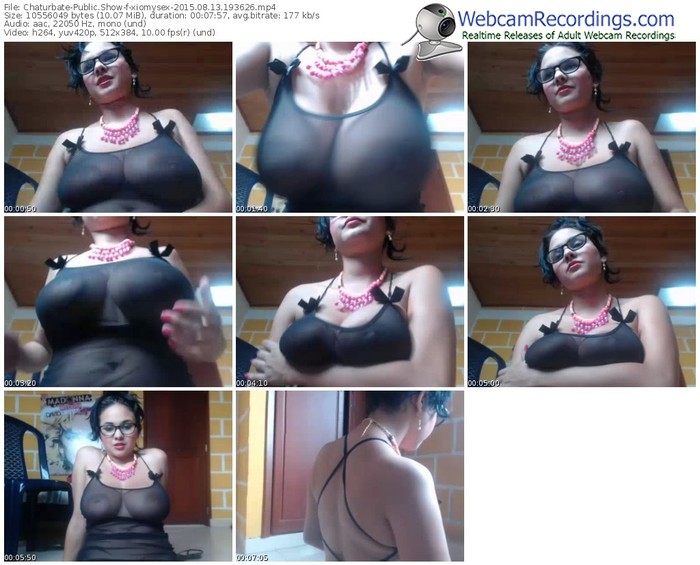 chaturbate-xiomysex-public-show-08_13_2015-19_36_26