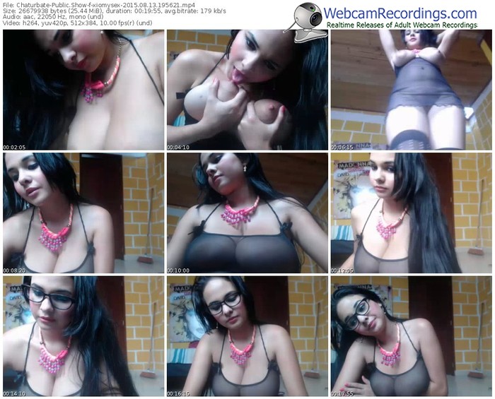 chaturbate-xiomysex-public-show-08_13_2015-19_56_21