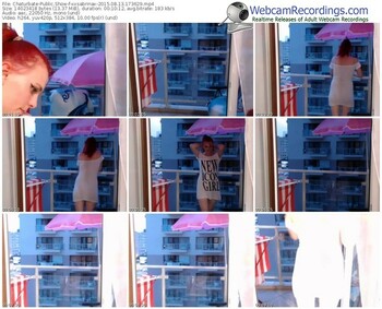 chaturbate-xxsabrinax-public-show-08_13_2015-17_36_29