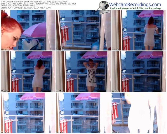chaturbate-xxsabrinax-public-show-08_13_2015-17_36_29