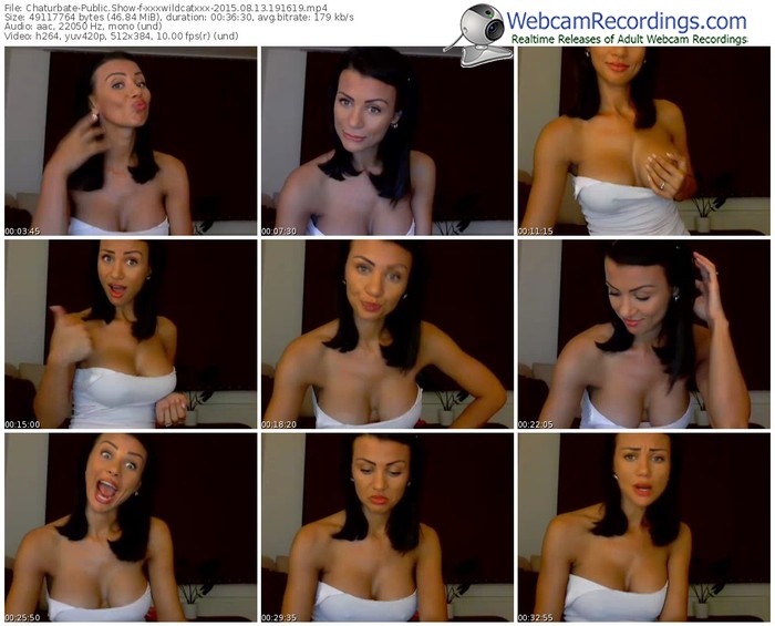 chaturbate-xxxwildcatxxx-public-show-08_13_2015-19_16_19