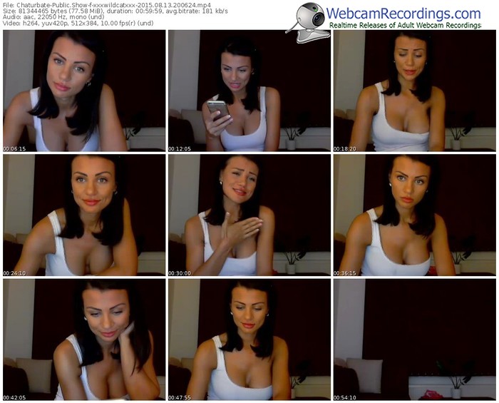 chaturbate-xxxwildcatxxx-public-show-08_13_2015-20_06_24