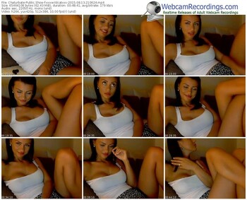 chaturbate-xxxwildcatxxx-public-show-08_13_2015-21_06_24