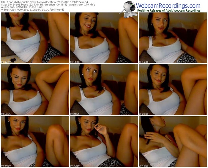 chaturbate-xxxwildcatxxx-public-show-08_13_2015-21_06_24