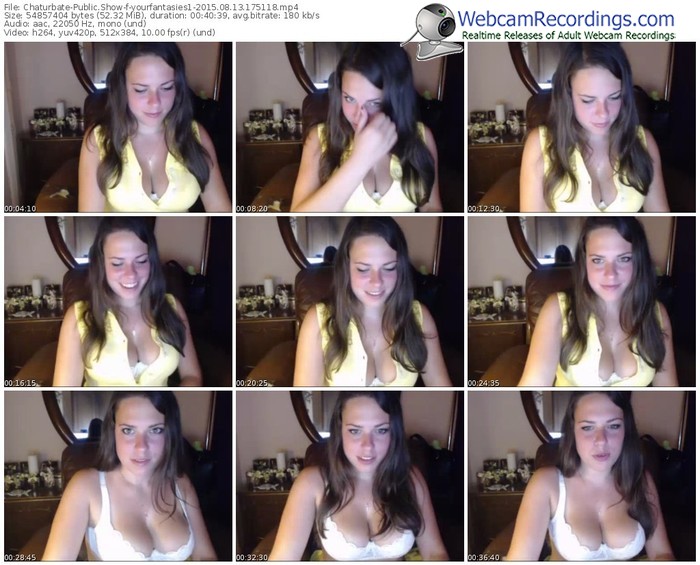 chaturbate-yourfantasies1-public-show-08_13_2015-17_51_18