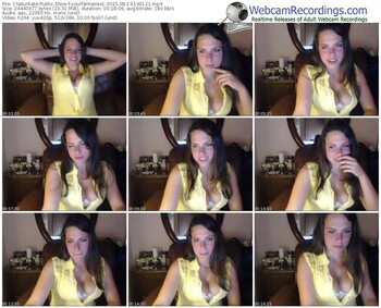 chaturbate-yourfantasies1-public-show-08_13_2015-19_01_21