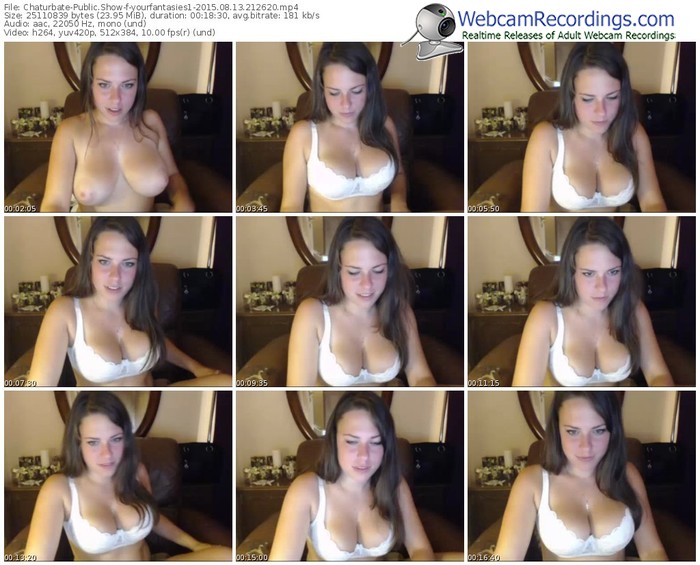 chaturbate-yourfantasies1-public-show-08_13_2015-21_26_20