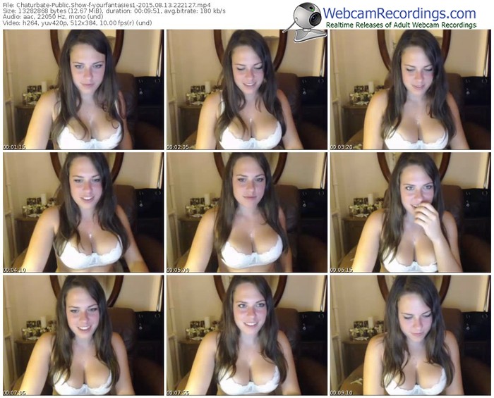 chaturbate-yourfantasies1-public-show-08_13_2015-22_21_27