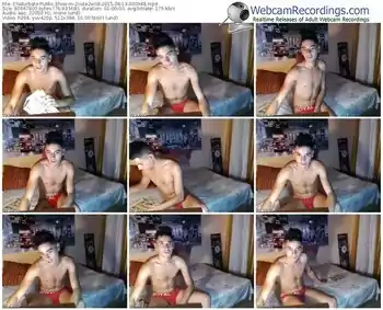 chaturbate-2cute2wild-public-show-08_13_2015-00_09_48