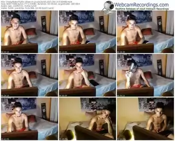 chaturbate-2cute2wild-public-show-08_13_2015-03_09_48