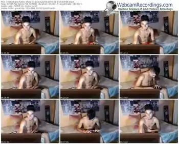 chaturbate-2cute2wild-public-show-08_13_2015-04_09_48