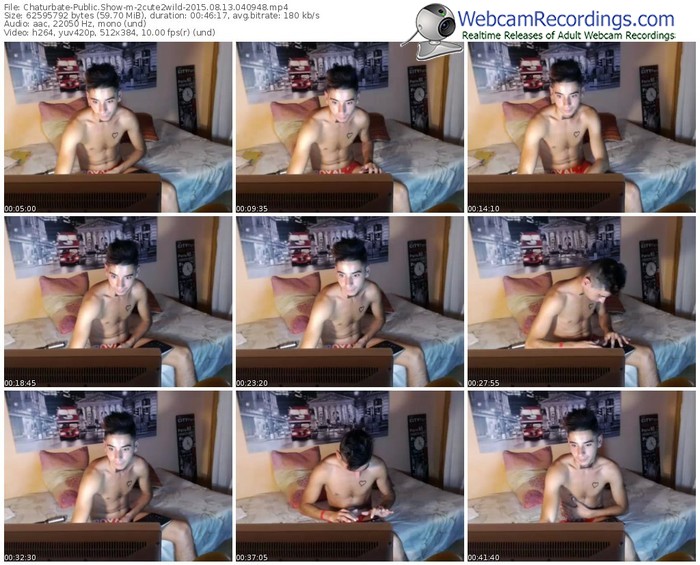 chaturbate-2cute2wild-public-show-08_13_2015-04_09_48