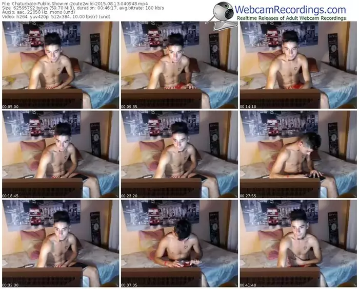 chaturbate-2cute2wild-public-show-08_13_2015-04_09_48